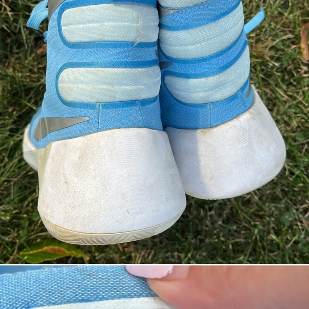 Nike - Picture 6 of 6